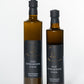 Olio extravergine d'Oliva  Classico in bottiglia da 0,75 lt