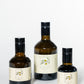 BOTTIGLIA SPECIAL Olio extravergine d'oliva Classico bottiglia 0,50 lt con tappo antirabbocco
