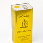LATTA DA 5 LITRI Olio extravergine d'oliva Classico