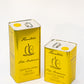 LATTA DA 5 LITRI Olio extravergine d'oliva Classico