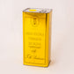 LATTA DA 5 LITRI Olio extravergine d'oliva Classico